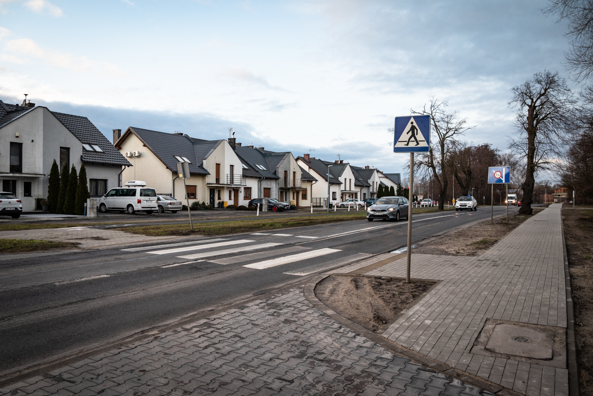 Urz�d Miejski w Wolsztynie